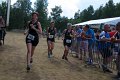 De aankomstzone_2 2013 - 072